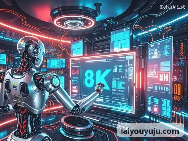 J9游戏（中国）-官方网站模型策略版本回看封面