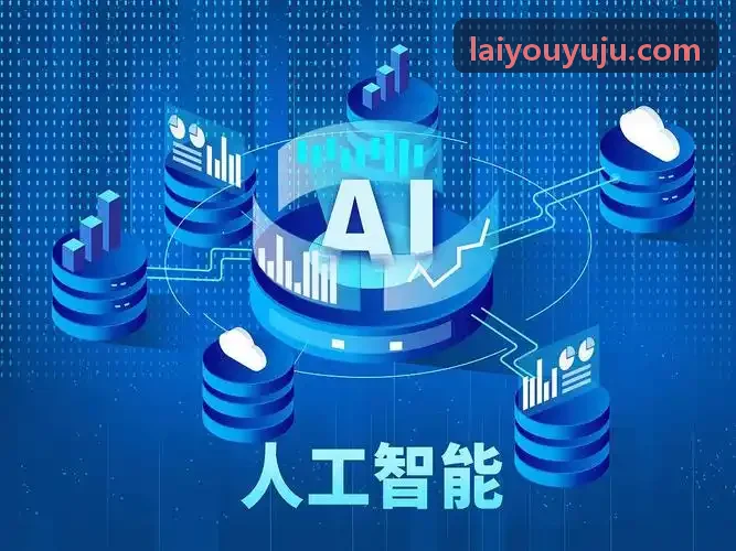 支付岗位使用J9游戏（中国）-官方网站的人员肖像
