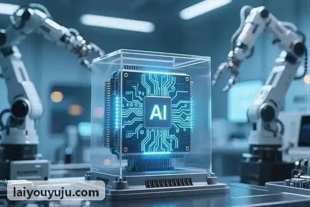 J9游戏（中国）-官方网站交易台账与实时识别画面